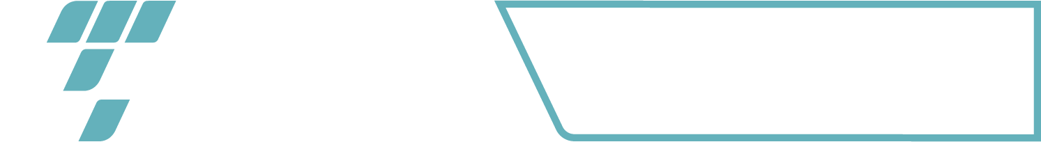 ARA Security Logo