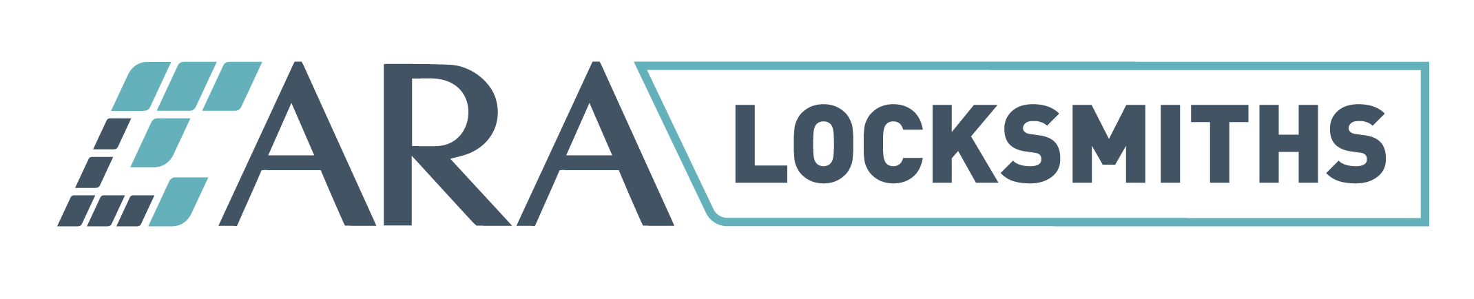 Brand-ARA Locksmiths
