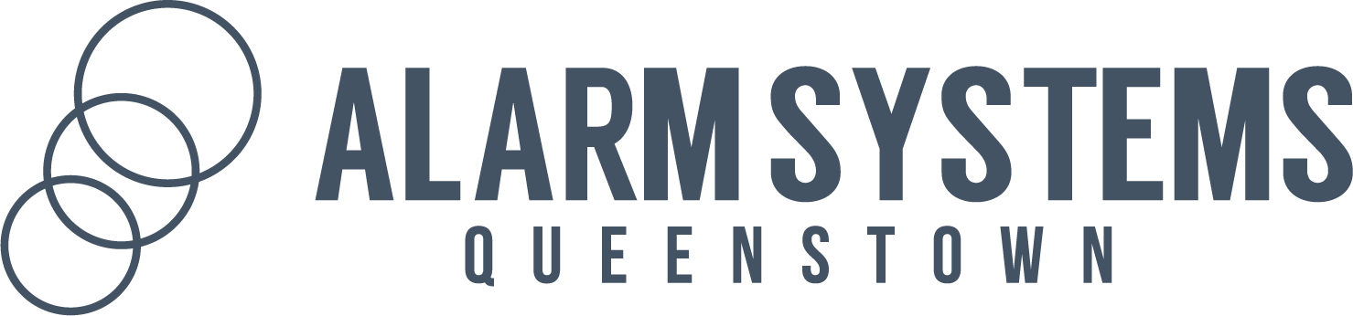 Brand-Alarm Systems Queenstown